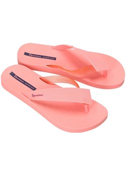 Japonki Ipanema ze sklepu Darbut w kategorii Klapki damskie - zdjęcie 101362323