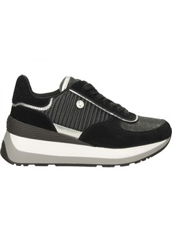 Półbuty U.S. Polo Assn. ze sklepu Darbut w kategorii Półbuty damskie - zdjęcie 101362331