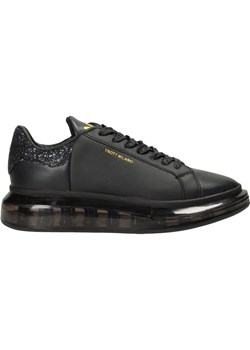 Sneakersy YNOT? ze sklepu Darbut w kategorii Buty sportowe damskie - zdjęcie 101362922