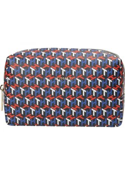 Kosmetyczka Tommy Hilfiger ze sklepu Darbut w kategorii Kosmetyczki - zdjęcie 101363054
