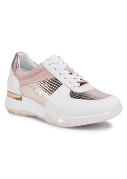 puma carina eobuwie