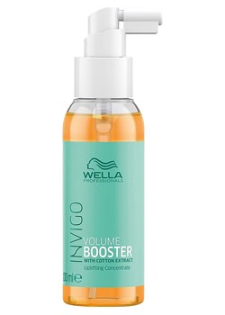 Serum "Volume Booster" do włosów - 100 ml ze sklepu Limango Polska w kategorii Serum do włosów - zdjęcie 102634270