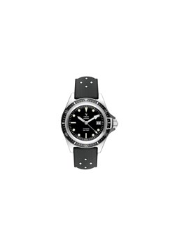 ZEGAREK YEMA SUPERMAN HERITAGE UYM/007 ze sklepu W.KRUK w kategorii Zegarki - zdjęcie 103210873