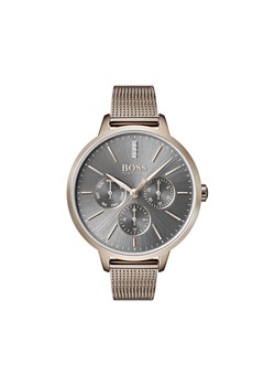 ZEGAREK HUGO BOSS Symphony UHB/114 ze sklepu W.KRUK w kategorii Zegarki - zdjęcie 103270841
