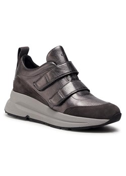 stud city snea fw0fw03229 black 990