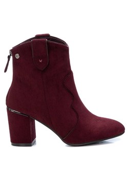 f&f buty sportowe damskie