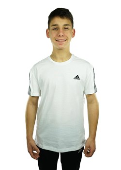 T-shirt chłopięce adidas - Xdsport