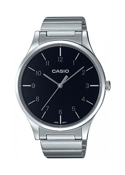 Zegarek Casio 