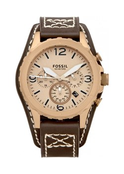 Zegarek Fossil analogowy 