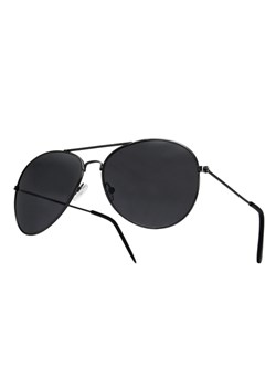 Korekcyjne oprawki okularowe Sunoptic 606E - id: 1879 - marki Sunoptic - 10395584 Korekcyjne oprawki okularowe Sunoptic 606E ze sklepu Stylion w kategorii Okulary przeciwsłoneczne damskie - zdjęcie 10395584