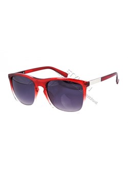 Okulary oprawki korekcyjne zerówki metalowe Sunoptic 997C - id: 1871 - marki Sunoptic - 10396050 Okulary oprawki korekcyjne zerówki metalowe Sunoptic 997C ze sklepu Stylion w kategorii Okulary przeciwsłoneczne damskie - zdjęcie 10396050