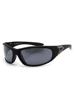 Komplet koszulka nocna i bokserki (wiskoza) Morocco - ecru rozm. M - id: 1266 - marki Kalimo - 10396392 Komplet koszulka nocna i bokserki (wiskoza) Morocco - ecru rozm. M ze sklepu Stylion w kategorii Okulary przeciwsłoneczne damskie - zdjęcie 10396392