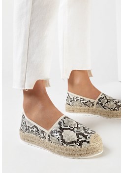 espadryle damskie domodi