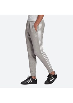 Spodnie męskie Adidas Originals dresowe 