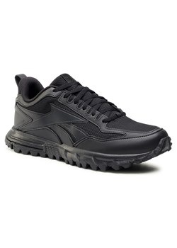 Buty Reebok - Back To Trail G58887 Black/Black/Black ze sklepu eobuwie.pl w kategorii Buty sportowe męskie - zdjęcie 104097834