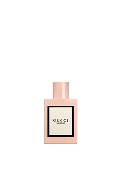 Gucci, Bloom, woda perfumowana, spray, 50 ml
