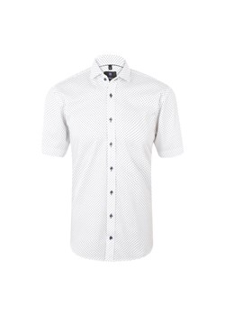 koszula męska valetta krótki rękaw  classic fit ze sklepu Royal Shop w kategorii Koszule męskie - zdjęcie 104689214