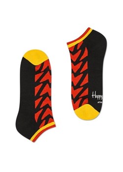 krótkie skarpety  happy socks ze sklepu Royal Shop w kategorii Skarpetki damskie - zdjęcie 104689423