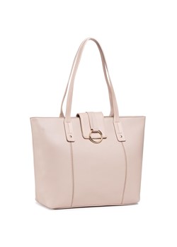 Shopper bag Jenny Fairy elegancka 