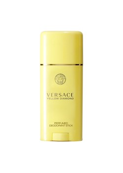Versace Yellow Diamond  dezodorant sztyft  50 ml