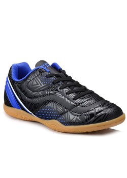 Buty piłkarskie halówki AMERICAN CLUB OG13/20 ze sklepu e-obuwniczy.pl w kategorii Buty sportowe męskie - zdjęcie 105145752