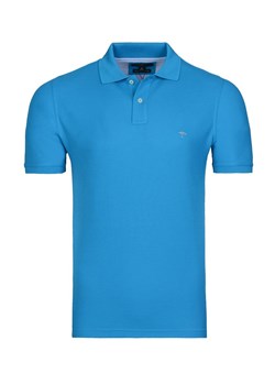 Koszulka Polo Basic Fynch-Hatton ze sklepu zantalo.pl w kategorii T-shirty męskie - zdjęcie 105386851