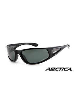 Pilotki okulary aviator Montana MP90 polaryzacyjne ze sklepu Stylion w kategorii Okulary przeciwsłoneczne damskie - zdjęcie 10564700