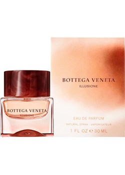 Bottega Veneta, Illusione for Her, woda perfumowana, spray, 30 ml