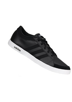 Buty damskie Adidas Calneo Laidback Black ze sklepu dewear.pl w kategorii Buty sportowe damskie - zdjęcie 106375963