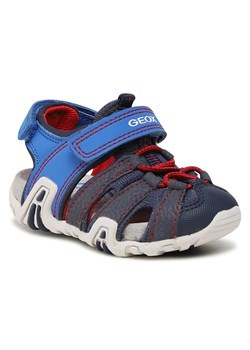 geox 25 sandały