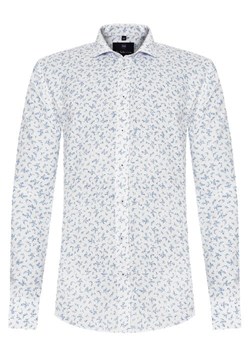koszula męska  ze wzorem di selentino minsk / classic ze sklepu Royal Shop w kategorii Koszule męskie - zdjęcie 106647460