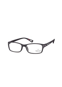 Okulary do Czytania asferyczne Montana MR76 moc: +3,5 ze sklepu Stylion w kategorii Okulary korekcyjne męskie - zdjęcie 107775021