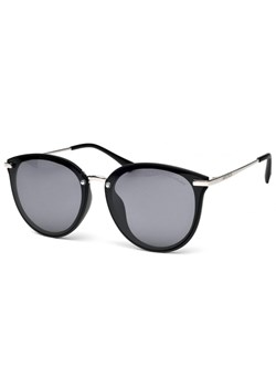 Arctica S-306 okulary damskie  przeciwsłoneczne polaryzacyjne Kocie ze sklepu Stylion w kategorii Okulary przeciwsłoneczne damskie - zdjęcie 107784373