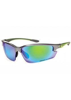 Okulary ARCTICA S-270B Sportowe Revo ze sklepu Stylion w kategorii Okulary przeciwsłoneczne męskie - zdjęcie 107784540