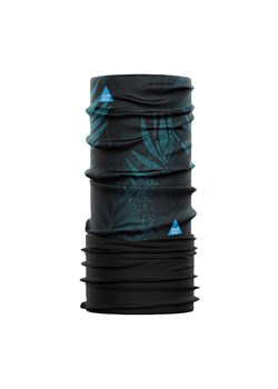 KOMIN OCIEPLANY POLAR SZAL CHUSTA SZALIK SNOW - NIGHT VISION SCF.13 ze sklepu Stylion w kategorii Szaliki dziecięce - zdjęcie 107784823