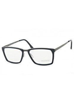 Okulary oprawki korekcyjne LIW LEWANT 4087P ze sklepu Stylion w kategorii Okulary korekcyjne męskie - zdjęcie 107785042