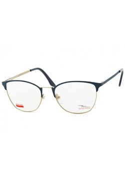 Damskie Okulary oprawki korekcyjne LIW LEWANT 3899 ze sklepu Stylion w kategorii Okulary korekcyjne damskie - zdjęcie 107785273