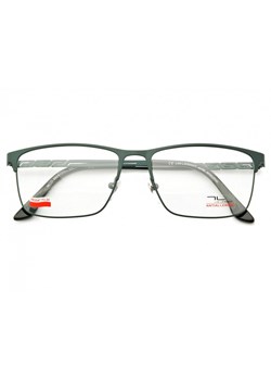 Okulary oprawki korekcyjne męskie LIW LEWANT 3921 ze sklepu Stylion w kategorii Okulary korekcyjne męskie - zdjęcie 107785341