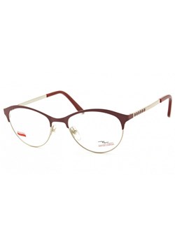 Damskie Okulary oprawki korekcyjne LIW LEWANT 3687 ze sklepu Stylion w kategorii Okulary korekcyjne damskie - zdjęcie 107785343