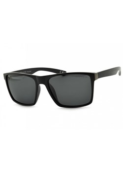 Okulary Polaryzacyjne Przeciwsłoneczne STZ-DR-10 ze sklepu Stylion w kategorii Okulary przeciwsłoneczne męskie - zdjęcie 107785363