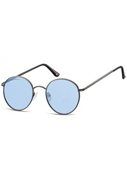 Okulary Przeciwsłoneczne Lenonki Montana FS85 ze sklepu Stylion w kategorii Okulary przeciwsłoneczne damskie - zdjęcie 107785623