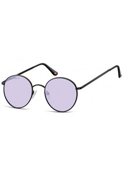 Okulary Przeciwsłoneczne Lenonki Montana FS85D ze sklepu Stylion w kategorii Okulary przeciwsłoneczne damskie - zdjęcie 107785631