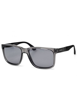 Okulary Arctica S-323A polaryzacyjne szare transparentne ze sklepu Stylion w kategorii Okulary przeciwsłoneczne męskie - zdjęcie 107785803