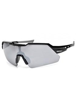 Sportowe Okulary Przeciwsłoneczne ARCTICA S-315 ze sklepu Stylion w kategorii Okulary przeciwsłoneczne męskie - zdjęcie 107785832