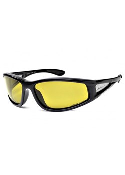 Arctica S-69K polaryzacyjne rozjaśniające ze sklepu Stylion w kategorii Okulary przeciwsłoneczne męskie - zdjęcie 107785850