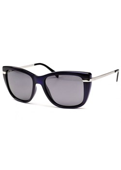 Okulary Arctica S-309B  polaryzacyjne Kocie Damskie ze sklepu Stylion w kategorii Okulary przeciwsłoneczne damskie - zdjęcie 107785860