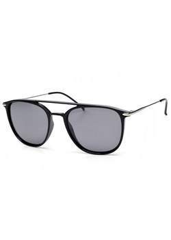 Okulary ARCTICA S-327 Polaryzacyjne INTRIGO ze sklepu Stylion w kategorii Okulary przeciwsłoneczne męskie - zdjęcie 107785864