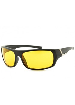 Rozjaśniające okulary do Jazdy Nocą dla kierowców Sportowe DR-3213-C7 ze sklepu Stylion w kategorii Okulary przeciwsłoneczne męskie - zdjęcie 107785884