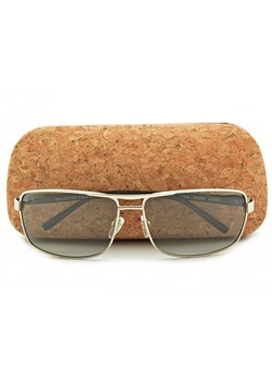 Męskie okulary polaryzacja + fotochrom PolarZone POL-FP-359 ze sklepu Stylion w kategorii Okulary przeciwsłoneczne męskie - zdjęcie 107785992