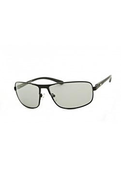 Męskie okulary polaryzacja + fotochrom PolarZone POL-FP-356 ze sklepu Stylion w kategorii Okulary przeciwsłoneczne męskie - zdjęcie 107785994